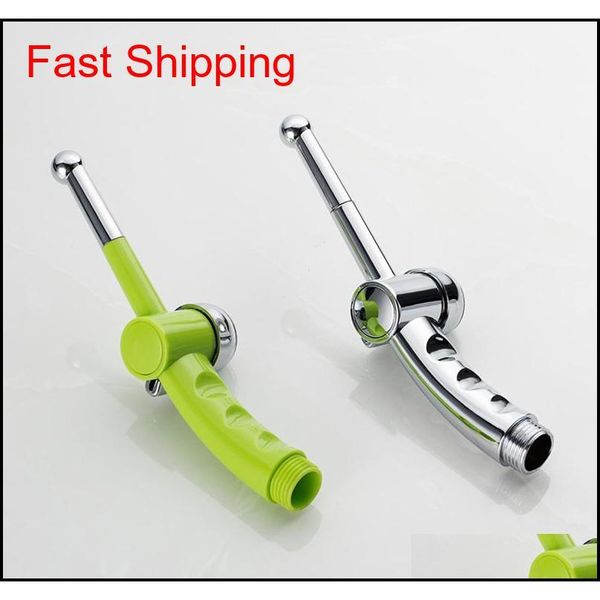 wholesale 1 pcs abs chrome handheld bidet shattaf toilet bidet faucets bathroom bidet sprayer for bathroom t qyltnf toys2010
wholesale 1 pcs abs chrome handheld bidet shattaf toilet bidet faucets bathroom bidet sprayer for bathroom t qyltnf toys2010