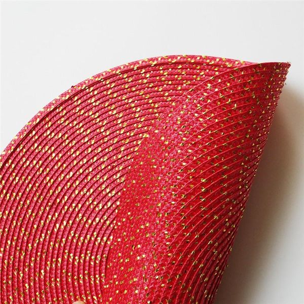 round weave placemat fashion pp dining table mat disc pads bowl pad coasters waterproof table cloth pad kitchen coffee bar wmtizt
round weave placemat fashion pp dining table mat disc pads bowl pad coasters waterproof table cloth pad kitchen coffee bar wmtizt
