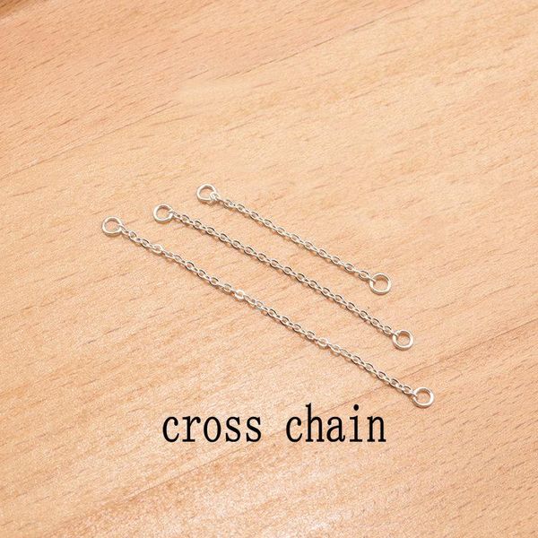 3-5 см 925 стерлингового серебра серебра серебристый сеть сеть серебряная цепь серебряная цепочка для ювелирных изделий изготовления ювелирн
3-5 см 925 стерлингового серебра серебра серебристый сеть сеть серебряная цепь серебряная цепочка для ювелирных изделий изготовления ювелирн