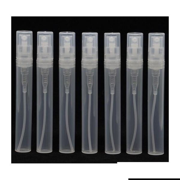 transparent empty spray bottles plastic empty 2ml l 5ml 10ml mini plastic spray perfume bottle small promot jlldpq fight2010
transparent empty spray bottles plastic empty 2ml l 5ml 10ml mini plastic spray perfume bottle small promot jlldpq fight2010