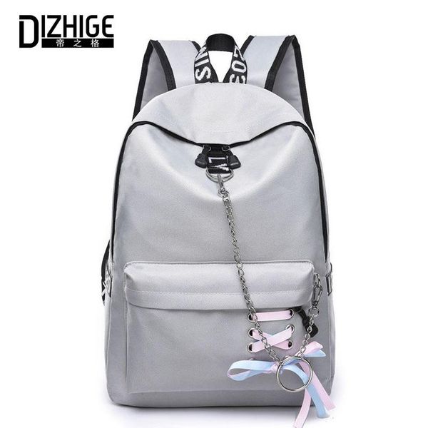 dizhige oxford women backpack female backpack fashion china rucksack suppliers school bags for girl
dizhige oxford women backpack female backpack fashion china rucksack suppliers school bags for girl