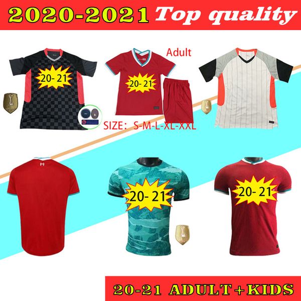 diogo 20 21 soccer jersey mane 2020 2021 football shirt men+ kids kit size:16-2xl, Black;yellow
diogo 20 21 soccer jersey mane 2020 2021 football shirt men+ kids kit size:16-2xl, Black;yellow