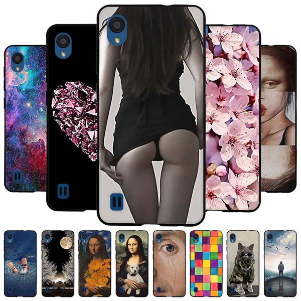 a cover for zte blade a5 a7 2019 case silicone soft tpu bumper for zte blade a7 a5 a3 2020 cover painted protective phone fundas
a cover for zte blade a5 a7 2019 case silicone soft tpu bumper for zte blade a7 a5 a3 2020 cover painted protective phone fundas