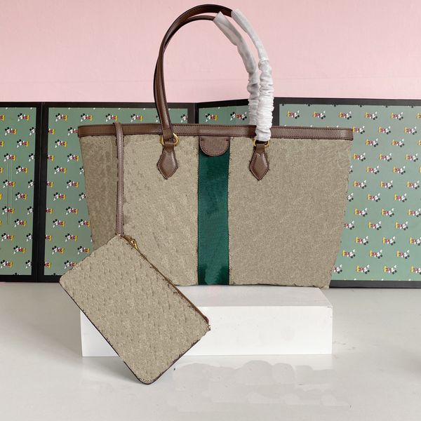 women tote bag designers bags womens handbags fashion classic totes messenger crossbody mens colorful handbag cross body
women tote bag designers bags womens handbags fashion classic totes messenger crossbody mens colorful handbag cross body