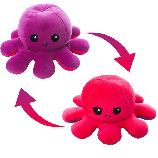 ocs stuffed plush toy doll soft simulation plush toy two sided color chapter plush doll baby kids girl gift h wmtcmi
ocs stuffed plush toy doll soft simulation plush toy two sided color chapter plush doll baby kids girl gift h wmtcmi