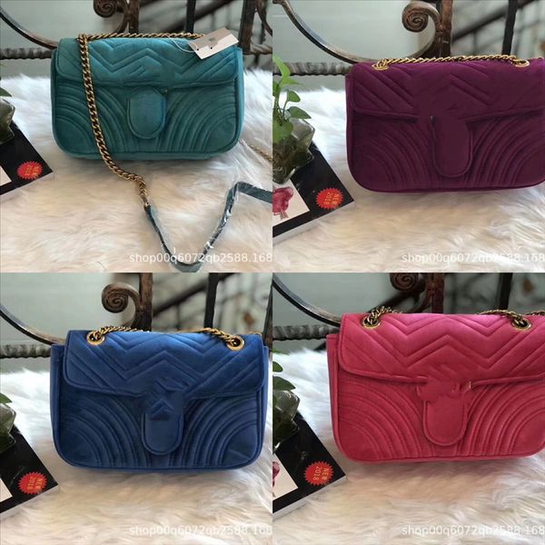 yikzh new famous bag bags high handbag shoulder fashion capacity women lady pu leather handbags bags purse shoulder tote bag, Black;red
yikzh new famous bag bags high handbag shoulder fashion capacity women lady pu leather handbags bags purse shoulder tote bag, Black;red