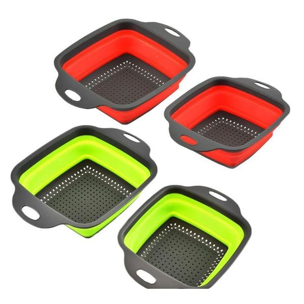 1pcs folding drain basket retractable sile fruit vegetable colander kitchen leachate basket fruit vegetable washin bbytrl
1pcs folding drain basket retractable sile fruit vegetable colander kitchen leachate basket fruit vegetable washin bbytrl