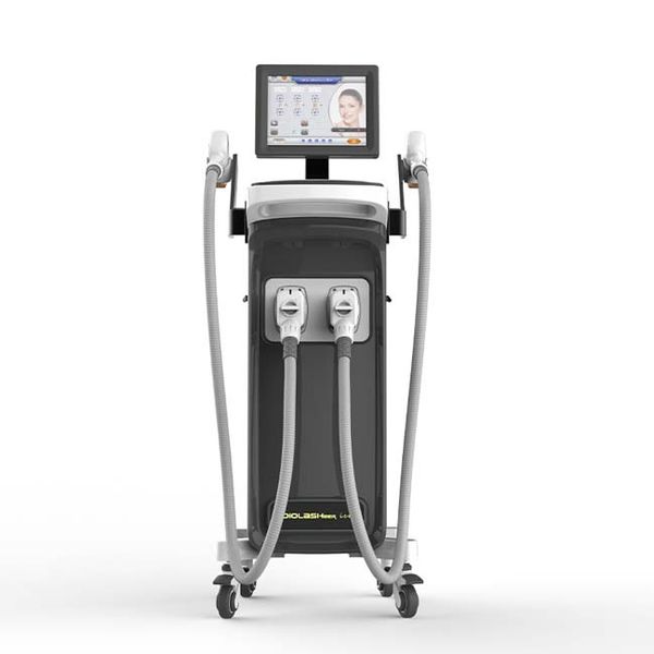 hair removal 808nm laser dioe machine ce approved distributors wanted therapy for clean, Black
hair removal 808nm laser dioe machine ce approved distributors wanted therapy for clean, Black