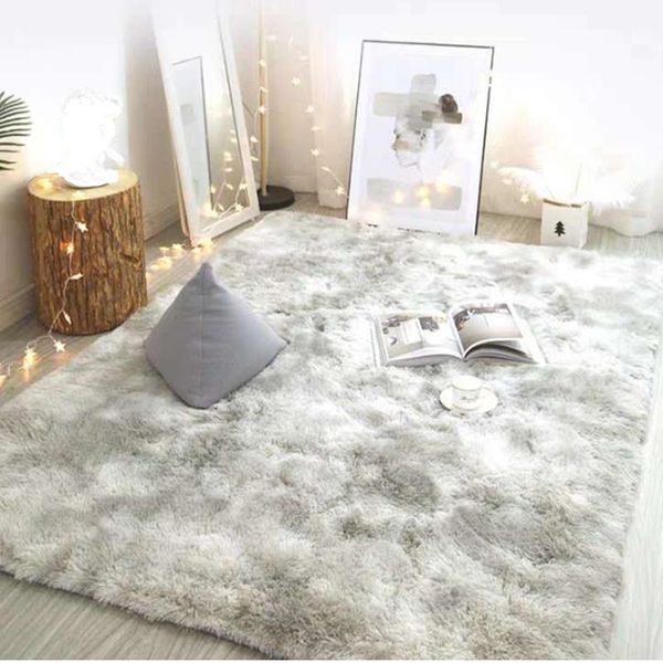 grey carpet tie dyeing plush soft carpets for living kids room bedroom anti-slip floor mats water absorption carpet area rugs
grey carpet tie dyeing plush soft carpets for living kids room bedroom anti-slip floor mats water absorption carpet area rugs