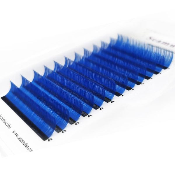 false eyelashes mix size 7 to 15 mm eyelash mink synthetic single natural fake eye lash make up
false eyelashes mix size 7 to 15 mm eyelash mink synthetic single natural fake eye lash make up