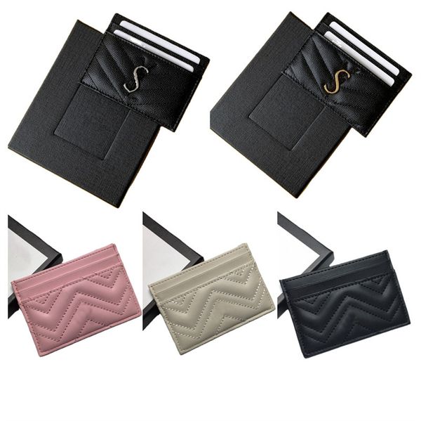 real leather card holders wallet 2021 designer leather women's shoulder cross luxury handbag wallets design handbag gold chain bag with, Brown;gray
real leather card holders wallet 2021 designer leather women's shoulder cross luxury handbag wallets design handbag gold chain bag with, Brown;gray