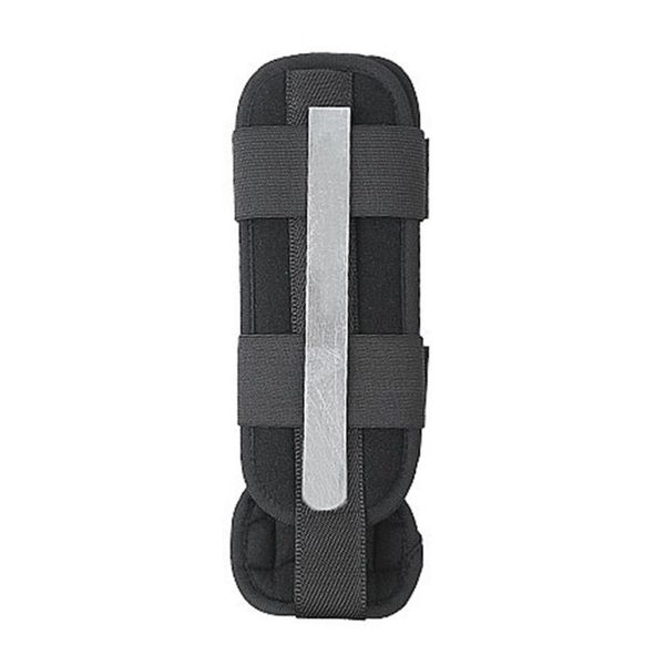 ankle support adjustable pressurize braces bandage straps sports safety protectors supports guard, Blue;black
ankle support adjustable pressurize braces bandage straps sports safety protectors supports guard, Blue;black