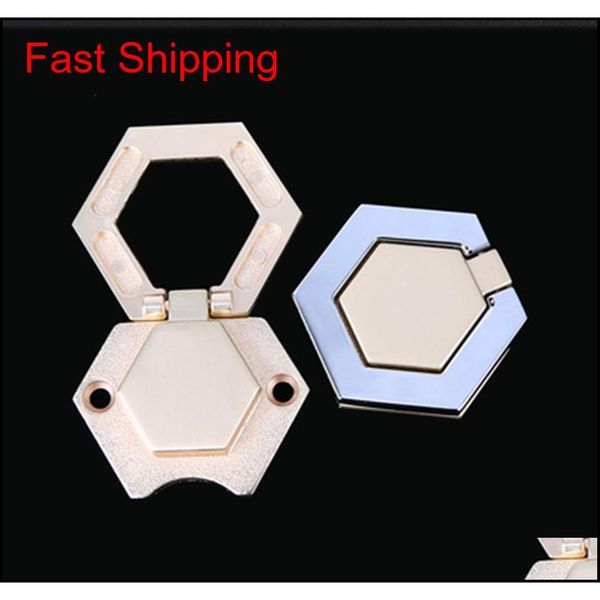 modern simple rhombus flat surface mounted drawer cabinet knob pull silver gold back brass drop rings kit qylabj packing2010
modern simple rhombus flat surface mounted drawer cabinet knob pull silver gold back brass drop rings kit qylabj packing2010