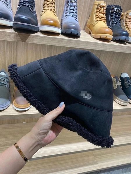 outdoor winter knitted ozmt hat kangaroo hats beanie
outdoor winter knitted ozmt hat kangaroo hats beanie