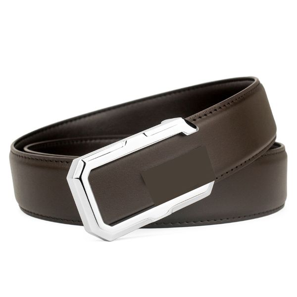 mens luxurys designers belts for men brands belt fashion waistband noble temperament of leather belts with a box zc 20121802dq, Black;brown
mens luxurys designers belts for men brands belt fashion waistband noble temperament of leather belts with a box zc 20121802dq, Black;brown