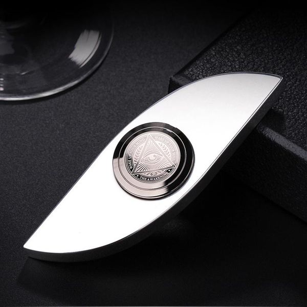 eye hidget аутизм игрушки рука спиннер стресс взрослые игрушки стресс редивер чистый сталь шпинал с слирен h bbydhk alice_bag
eye hidget аутизм игрушки рука спиннер стресс взрослые игрушки стресс редивер чистый сталь шпинал с слирен h bbydhk alice_bag