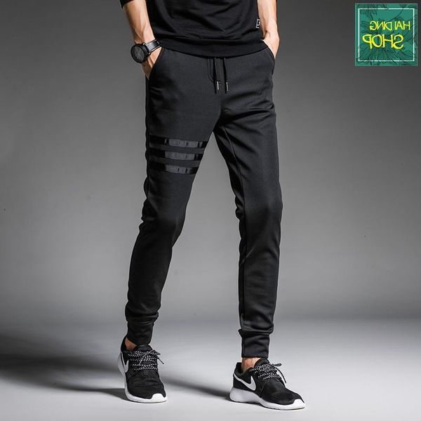 designer men camo casual jogger jeans for men long pants trousers black friday 2021 deals
designer men camo casual jogger jeans for men long pants trousers black friday 2021 deals
