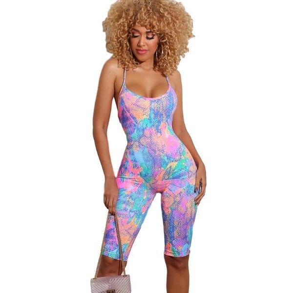 tie dye print thin spaghetti straps playsuit women sleeveless playsuit rompers ladies bodaycon shorts jumpsuit backless new, Black;white
tie dye print thin spaghetti straps playsuit women sleeveless playsuit rompers ladies bodaycon shorts jumpsuit backless new, Black;white