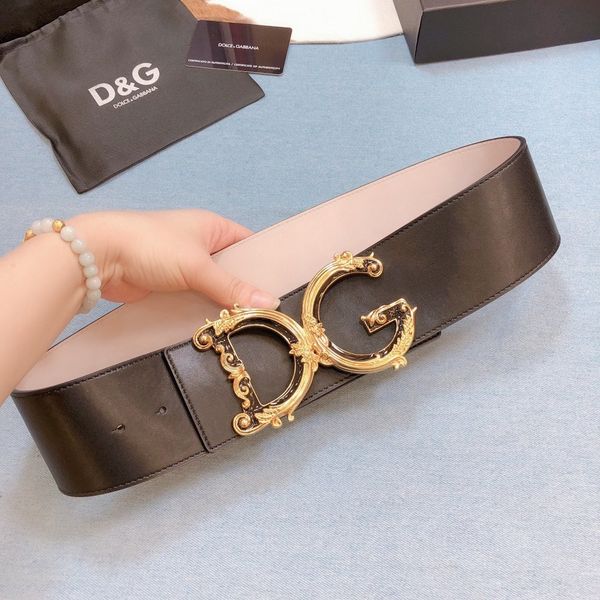2021 selling women's belts, designer women's belts, various styles and colors with boxes, 7.0 design, Black;brown
2021 selling women's belts, designer women's belts, various styles and colors with boxes, 7.0 design, Black;brown