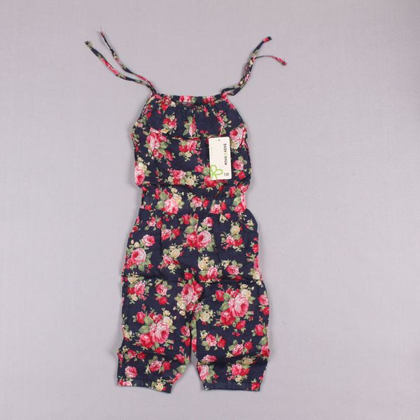 clearance sale girls pants twins pants baby clothes girls jumpsuit kids clothing flower print summer outfit children suspender trousers z231, Blue
clearance sale girls pants twins pants baby clothes girls jumpsuit kids clothing flower print summer outfit children suspender trousers z231, Blue