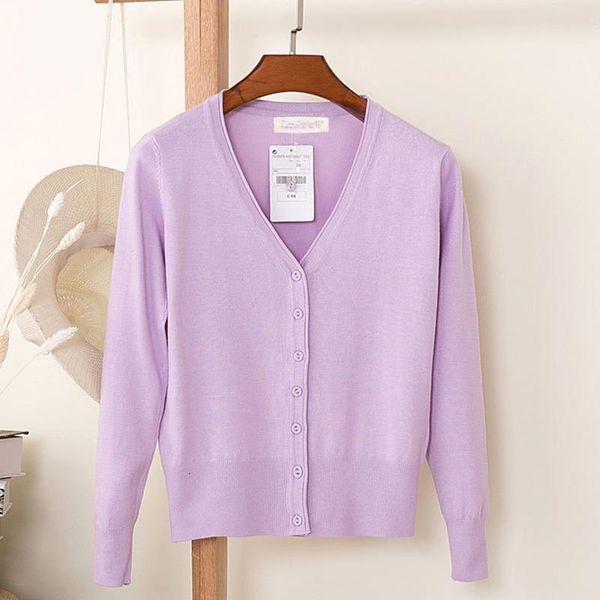 plus size cardigan women oversized v-neck long sleeve casual thin crochet knitted sweaters coat female spring fall fashion, White;black
plus size cardigan women oversized v-neck long sleeve casual thin crochet knitted sweaters coat female spring fall fashion, White;black