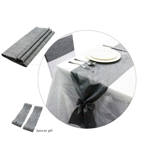 1pcs burlap table runner board track tread modern luxury dining table runners decoration for wedding party home decor supplies f wmtsbm
1pcs burlap table runner board track tread modern luxury dining table runners decoration for wedding party home decor supplies f wmtsbm