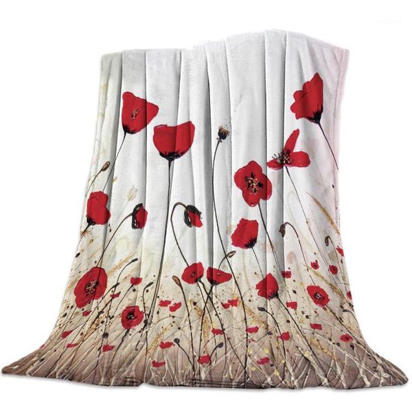 blankets personalized blanket home textile flower petals plants stamens flannel weighted warm soft throw sofa bed travel blankets1
blankets personalized blanket home textile flower petals plants stamens flannel weighted warm soft throw sofa bed travel blankets1