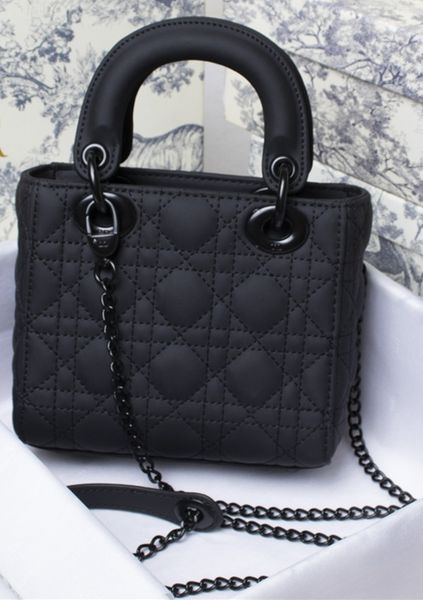 handbag fashion bags lady genuine leather bags lady handbag with letters fashion bags duplex p shoulder bag handbags
handbag fashion bags lady genuine leather bags lady handbag with letters fashion bags duplex p shoulder bag handbags