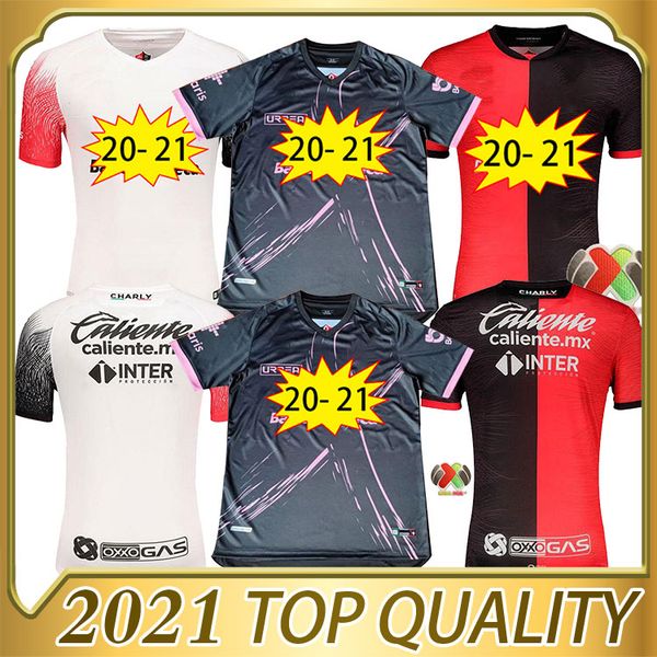 2020 mexico club atlas home away s-2xl soccer jerseys 20 21 atlas j.barraza .caballero r.marquez soccer shirt away football uniform, Black;yellow
2020 mexico club atlas home away s-2xl soccer jerseys 20 21 atlas j.barraza .caballero r.marquez soccer shirt away football uniform, Black;yellow