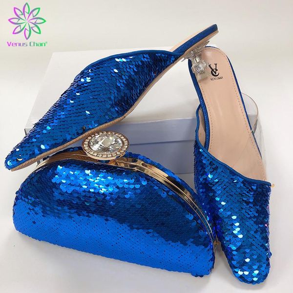 sales in women matching shoes and bag set decorated with rhinestone blue color ladies matching shoe and bag set italy shoes, Black
sales in women matching shoes and bag set decorated with rhinestone blue color ladies matching shoe and bag set italy shoes, Black