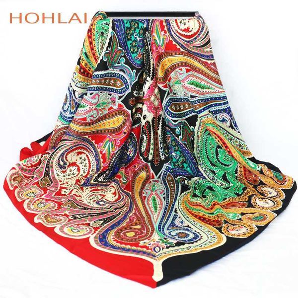 2020 scarf bandana female printed large square winter wrap scarf warm shawls stoles scarves for women 120*120cm, Blue;gray
2020 scarf bandana female printed large square winter wrap scarf warm shawls stoles scarves for women 120*120cm, Blue;gray