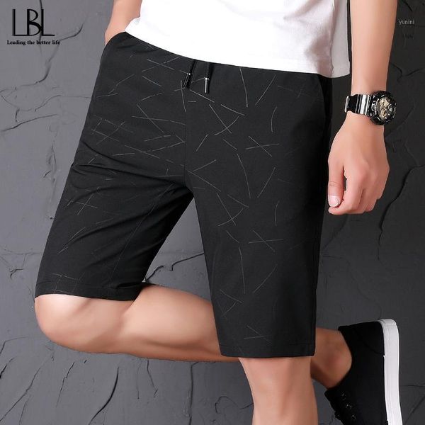 summer casual shorts men 2020 cotton polyester new style man shorts workout bermuda beach plus size 4xl short pants male1, White;black
summer casual shorts men 2020 cotton polyester new style man shorts workout bermuda beach plus size 4xl short pants male1, White;black
