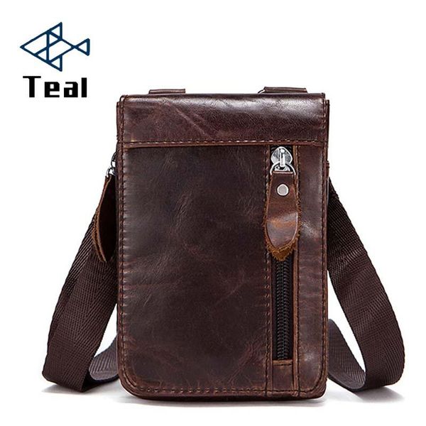 genuine leather male waist packs belt bags small messenger shoulder men genuine leather phone pouch card holder key case
genuine leather male waist packs belt bags small messenger shoulder men genuine leather phone pouch card holder key case