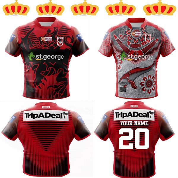level 2020 2021 commemorative indigenous rugby jerseys nrl rugby league jerseys 19 20 21 st george illawarra dragons nrl nines jersey, Black;gray
level 2020 2021 commemorative indigenous rugby jerseys nrl rugby league jerseys 19 20 21 st george illawarra dragons nrl nines jersey, Black;gray