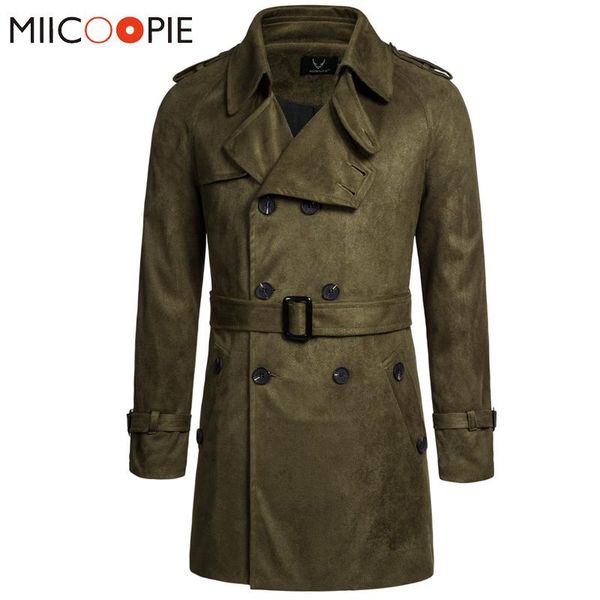 long trench coat for men 2020 casual woolen double breasted jacket men's slim fit office windbreakers hommes veste 5xl, Tan;black
long trench coat for men 2020 casual woolen double breasted jacket men's slim fit office windbreakers hommes veste 5xl, Tan;black