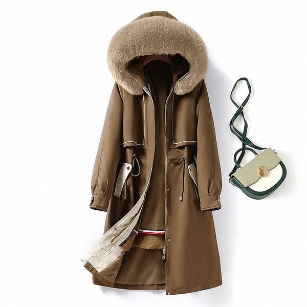women's parka street daily going out fall winter long coat regular fit warm breathable casual streetwear st. patrick's day jacket, Black
women's parka street daily going out fall winter long coat regular fit warm breathable casual streetwear st. patrick's day jacket, Black