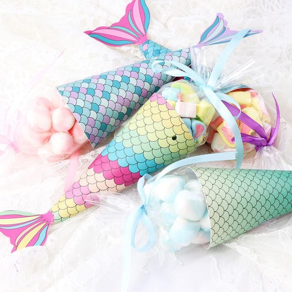 ourwarm mermaid paper candy gift box invitation card gifts bags girls birthday treat mermaid party favors decoration bbyfiz xmhyard
ourwarm mermaid paper candy gift box invitation card gifts bags girls birthday treat mermaid party favors decoration bbyfiz xmhyard