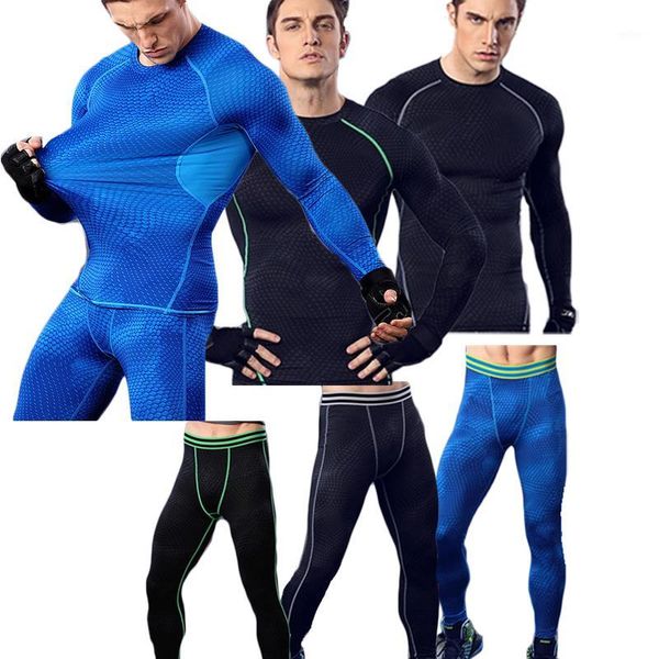 men quick dry compression long johns 3d two piece set fitness winter male spring autumn sports running workout thermal underwear1, Gray
men quick dry compression long johns 3d two piece set fitness winter male spring autumn sports running workout thermal underwear1, Gray
