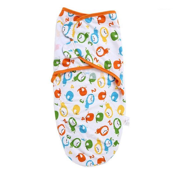 100% cotton baby sleeping bag newborn envelope cocoon wrap swaddle soft 0-6 months sleep blanket1
100% cotton baby sleeping bag newborn envelope cocoon wrap swaddle soft 0-6 months sleep blanket1