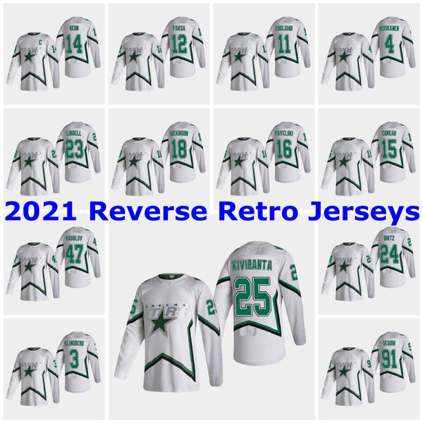 dallas stars 2021 reverse retro jerseys 5 andrej sekera jersey 23 esa lindell 35 anton khudobin mens custom stitched, Black;red
dallas stars 2021 reverse retro jerseys 5 andrej sekera jersey 23 esa lindell 35 anton khudobin mens custom stitched, Black;red