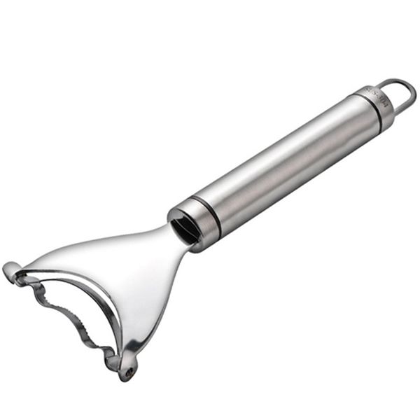 1 шт. кукурузный мозоль трешитель слайсер высокое качество 304 нержавеющая сталь планер фрукты описавшись на кухне инструмент аксессуары f b