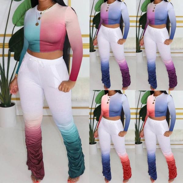 gym clothing 2021 casual clothes ladies color matching + sports pants home loose running fitness sportswear fashi1, White;black
gym clothing 2021 casual clothes ladies color matching + sports pants home loose running fitness sportswear fashi1, White;black