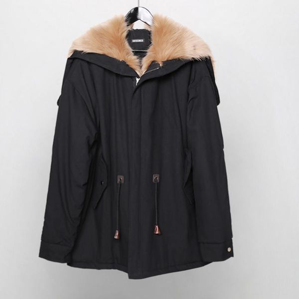owen seak men cotton coats jackets high street men's clothing trench winter cotton dust coats jackets windbreaker black1, Black
owen seak men cotton coats jackets high street men's clothing trench winter cotton dust coats jackets windbreaker black1, Black