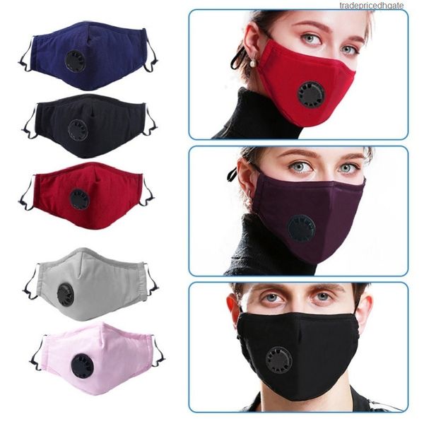 anti-dust valve fashion cotton mouth breath pm2.5 anti pollution mask cloth activated carbon filter respirator
anti-dust valve fashion cotton mouth breath pm2.5 anti pollution mask cloth activated carbon filter respirator