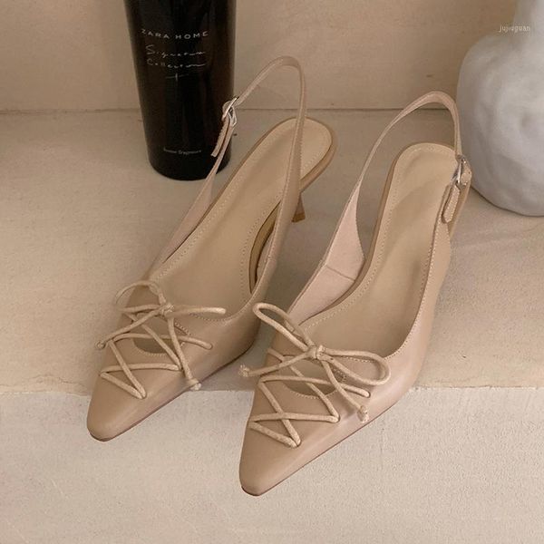 chaussure femme 2020 new summer high heel shoes women's sandals genuine leather butterfly-knot dating shoes ladies sandals1, Black
chaussure femme 2020 new summer high heel shoes women's sandals genuine leather butterfly-knot dating shoes ladies sandals1, Black