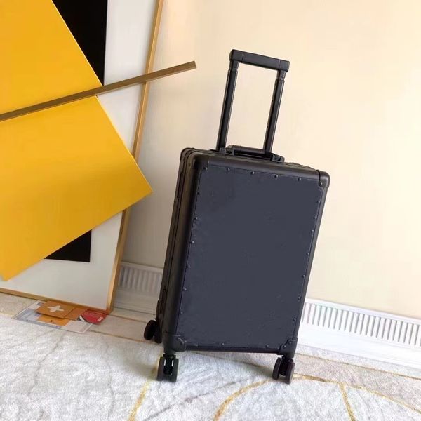 classic brand luxury designers travel suitcase luggage fashion trunk bag flowers letters purse rod box spinner universal wheel duffel
classic brand luxury designers travel suitcase luggage fashion trunk bag flowers letters purse rod box spinner universal wheel duffel