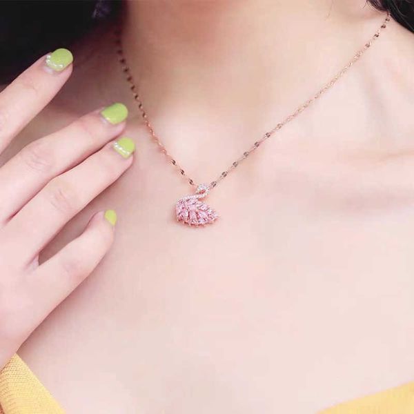 stainless steel jade animal necklaces steel stone pendant sapphire necklace with tassels pure gold jewelry, Silver
stainless steel jade animal necklaces steel stone pendant sapphire necklace with tassels pure gold jewelry, Silver