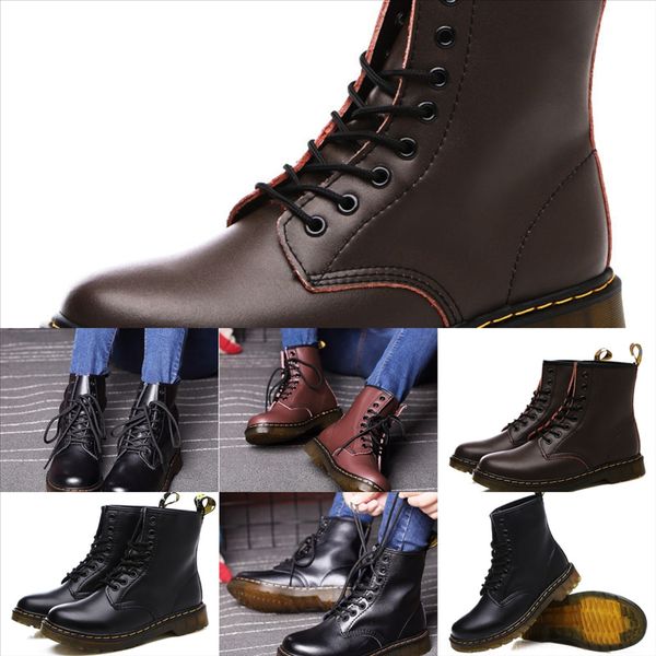 ckr0x classics exquisite childrens leather boot cuff booties women boots high heels and genuine outdoors fashion boots couple ankle boots, Black
ckr0x classics exquisite childrens leather boot cuff booties women boots high heels and genuine outdoors fashion boots couple ankle boots, Black