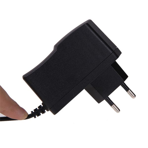5v 2a адаптер для acer one 10 s1002-145a n15p2 n15pz 2-в-1 s1002-17fr s1002-17fr-us nt.g53aa.001 10.1 "зарядное устройство планшета
5v 2a адаптер для acer one 10 s1002-145a n15p2 n15pz 2-в-1 s1002-17fr s1002-17fr-us nt.g53aa.001 10.1 "зарядное устройство планшета
