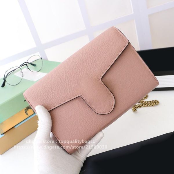2021 sold designer womens classic letter shoulder bag luxury genuine leather bag with box 20x13x6cm 401232 n
2021 sold designer womens classic letter shoulder bag luxury genuine leather bag with box 20x13x6cm 401232 n